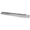Picture of 1987-1993 Ford Mustang Rocker Panel