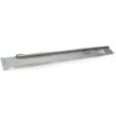 Picture of 1987-1993 Ford Mustang Rocker Panel