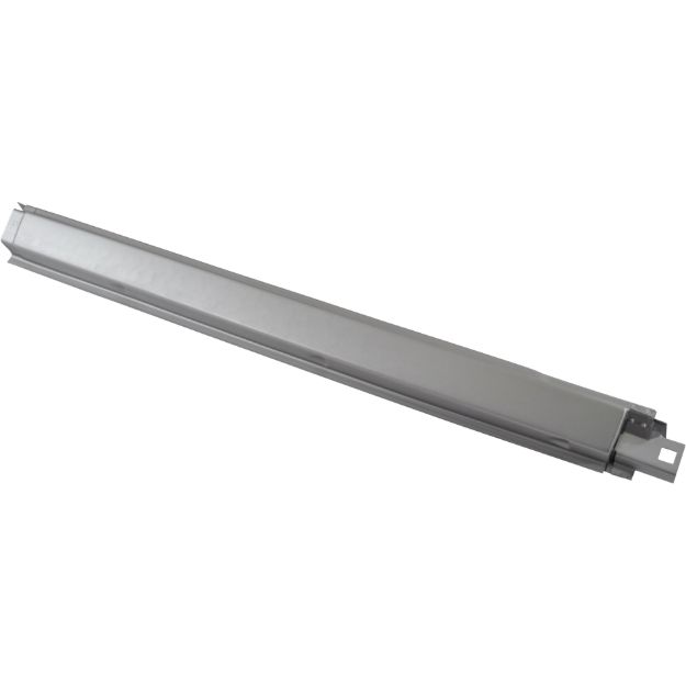 Picture of 1957 Chevrolet Bel Air Base Rocker Panel
