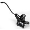 Picture of 1955 Chevrolet Bel Air Base Rocker Panel