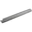 Picture of 1955 Chevrolet Bel Air Base Rocker Panel