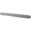 Picture of 1955 Chevrolet Bel Air Base Rocker Panel