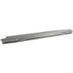 Picture of 1955 Chevrolet Bel Air Base Rocker Panel