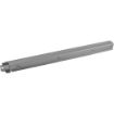 Picture of 1955 Chevrolet Bel Air Base Rocker Panel