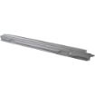 Picture of 1955 Chevrolet Bel Air Base Rocker Panel
