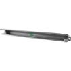 Picture of 1955 Chevrolet Bel Air Base Rocker Panel