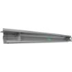 Picture of 1955 Chevrolet Bel Air Base Rocker Panel