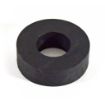 Picture of 1955-1957 Chevrolet Bel Air Base Body Mount Set