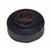 Picture of 1955-1957 Chevrolet Bel Air Base Body Mount Set