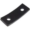 Picture of 1955-1957 Chevrolet Bel Air Base Body Mount Set