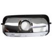 Picture of 1969-1970 Ford Mustang Base Dashboard Console