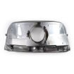 Picture of 1969-1970 Ford Mustang Base Dashboard Console
