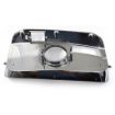 Picture of 1969-1970 Ford Mustang Base Dashboard Console