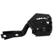 Picture of 1968 Chevrolet Chevy II Nova Truck Bed Lid Hinge