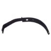 Picture of 1955 Chevrolet Bel Air Base Wheel Housing