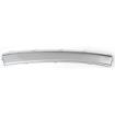 Picture of 1955-1956 Chevrolet Bel Air Base Cowl Grille Panel
