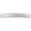 Picture of 1955-1956 Chevrolet Bel Air Base Cowl Grille Panel