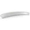 Picture of 1955-1956 Chevrolet Bel Air Base Cowl Grille Panel