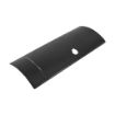 Picture of 1955-1956 Chevrolet Bel Air Base Glove Box Door