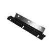 Picture of 1955-1956 Chevrolet Bel Air Base Glove Box Door