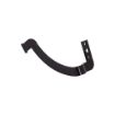 Picture of 1955-1956 Chevrolet Bel Air Base Glove Box Door