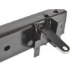Picture of 1994-2004 Ford Mustang GT Bumper Cover Reinforcement