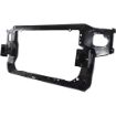 Picture of 1997-1998 Ford Mustang Base Radiator Support