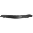 Picture of 1950 Chevy Bel Air Rear Valance Panel