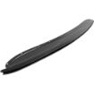 Picture of 1950 Chevy Bel Air Rear Valance Panel