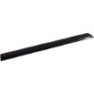Picture of 1969-1970 Ford Mustang Base Door Interior Trim Panel