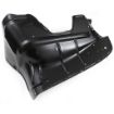 Picture of 1955 Chevrolet Bel Air Base Fender Liner