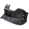 Picture of 1955 Chevrolet Bel Air Base Fender Liner