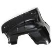 Picture of 1955 Chevrolet Bel Air Base Fender Liner