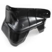 Picture of 1955 Chevrolet Bel Air Base Fender Liner