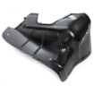 Picture of 1955 Chevrolet Bel Air Base Fender Liner