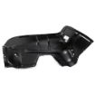 Picture of 1955 Chevrolet Bel Air Base Fender Liner