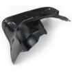 Picture of 1955 Chevrolet Bel Air Base Fender Liner