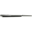 Picture of 1955-1957 Chevrolet Bel Air Base Vent Window Frame