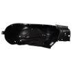 Picture of 1970-1981 Chevrolet Camaro Fender Liner