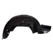 Picture of 1978-1981 Chevrolet Camaro Fender Liner