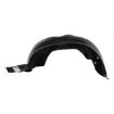 Picture of 1978-1981 Chevrolet Camaro Fender Liner