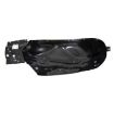 Picture of 1978-1981 Chevrolet Camaro Fender Liner