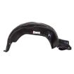 Picture of 1978-1981 Chevrolet Camaro Fender Liner