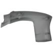 Picture of 1969 Ford Mustang Base Quarter Panel Extension