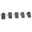 Picture of 1947-1952 Chevy Car Hood Moulding