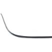 Picture of 1947-1952 Chevy Car Hood Moulding