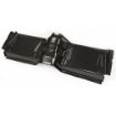 Picture of 1965-1968 Ford Mustang Base Floor Pan Patch Panel