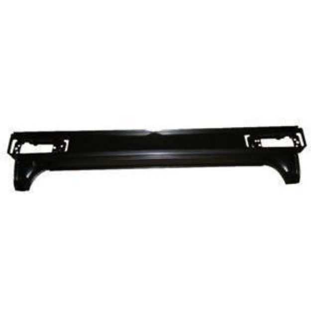 Picture of 1970-1972 Chevrolet Nova Tail Light Panel
