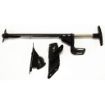 Picture of 1955-1956 Chevrolet Bel Air Base Parking Brake Assembly