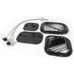 Picture of 1955-1956 Chevrolet Bel Air Base Air Filter Set